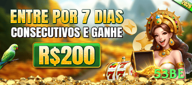5hbet Casino Official v4.9.6 Screenshot 1 - 53be 🎰📈 Martingale clássico na roleta: dobre após perda, volte ao mínimo após vitória — perfeito para capturar sequências e multiplicar lucros rápidos! 🔴⚫💰