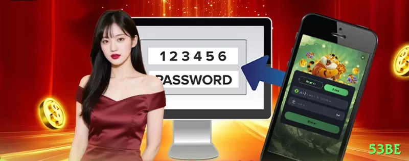 5ubet App Max v3.1.1 Screenshot 1