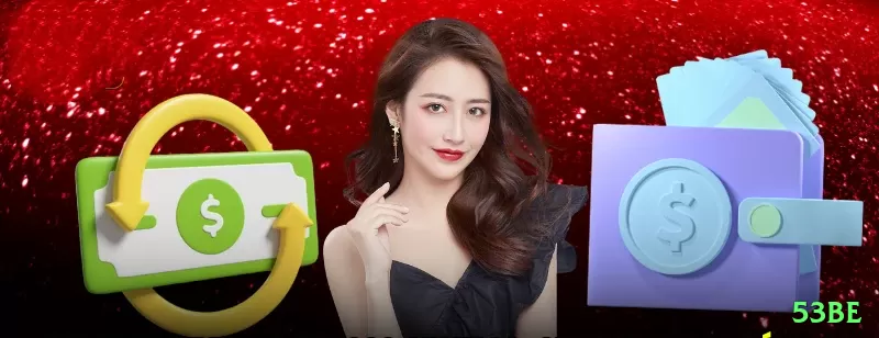 Screenshot - 53be ⚽💡 2-1 HT correct score: entre live em 0-0 tenso — lucro em empate ou virada mínima! 📈🔒