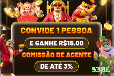 5xt Live Super v1.8.1 Screenshot 3 - 53be 🃏💎 Blackjack App com contagem automática secreta: baixe já, ative modo pro + bônus 250% — vire a casa com +2% edge real e ganhe milhares por dia no sofá, sem ninguém saber seu segredo! 📈💵