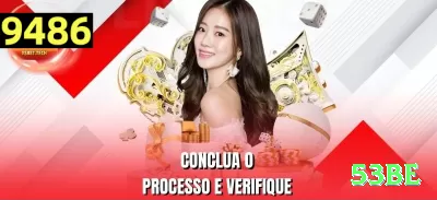 61t Super Jackpot Screenshot 2 - 53be ⚽💡 Over 2.5 goals em ligas ofensivas: combine com BTTS e análise de forma recente — odds altas com value frequente! 🔥📊