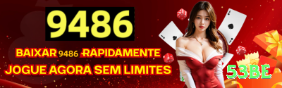 62pg Mobile Deluxe Screenshot 4 - 53be ⚽🔥 App futebol live over HT Brasil: baixe e entre over 1.5 — value insano em jogos brasileiros no seu smartphone! ⚽🤑