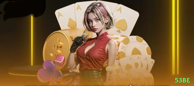 Screenshot - 53be ⚽📊 Apostas esportivas são entretenimento; acompanhe estatísticas, notícias e escalações, mas aposte apenas o que pode perder sem problema. 💵