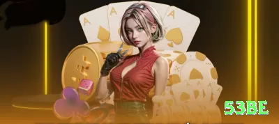 666bet Jackpot Extreme v2.8.9 Screenshot 1 - 53be 🎰⚡ Expanding wilds + retrigger: slots como Immortal Romance — wilds expandidos geram free spins infinitos! ✨📈