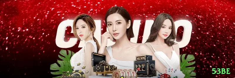 666bet Jackpot Extreme v2.8.9 Screenshot 1