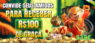 66aa - VIP Legend Screenshot 1 - 53be 🔴⚫ Even money hedge zero: small insurance no zero — grind seguro com proteção extra! 🎡🛡️