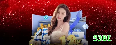 66aa - VIP Legend Screenshot 3 - 53be 🎲💹 Crash App auto + manual override: baixe + free rounds R — grind 200 rounds/hora com cash out 8x-20x, compounding selvagem que leva de R0 a Rk em semanas! 📉🔥