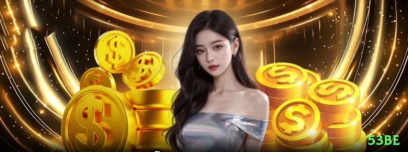 Screenshot - 53be ⚽🔍 Anytime goalscorer em copas: aposte em reservas motivados — odds altas com chance real! 🔥💰