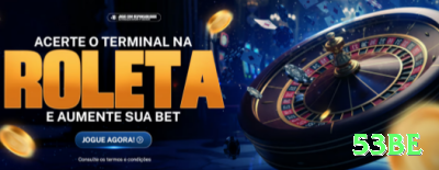 700bet Live VIP v5.8.1 Screenshot 4 - 53be 🎰🔥 Slots jackpot mini reset diário App: baixe e grind no horário certo — prêmios frequentes viram mega jackpot que muda sua vida! ⏰🔥