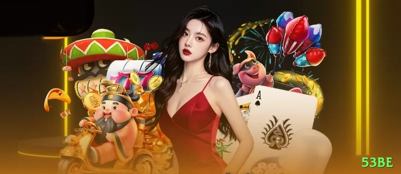 73m - Gold v5.8.6 Screenshot 1