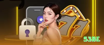 74bet Game Plus v1.1.9 Screenshot 4 - 53be 🎰🔥 Slots jackpot mini diário: grind no reset horário — prêmios frequentes acumulam para big one! ⏰💵