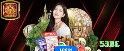 752luck Slot Machine Premium Screenshot 1 - 53be ⚽🔥 Lay the draw em jogos equilibrados: lucre com 0-0 ou 1-1 no HT — cash out precoce multiplica lucros! 💸⚽