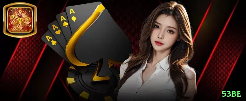 Screenshot - 53be 🎰🔥 Martingale modificado: dobre só após 2 perdas consecutivas — reduz drawdown e mantém recuperação agressiva na roleta! 🔴⚫💰