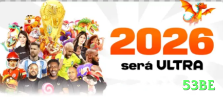 Screenshot - 53be 🎰🔥 Cluster pays hunter: jogos como Reactoonz ou Jammin' Jars — clusters grandes pagam fortunas, stake alto no hot phase! 📊💸