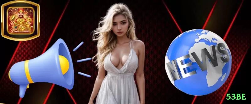 Screenshot - 53be 🃏⚡ Blackjack perfect pairs side bet: combine com contagem — pares altos pagam 25:1+, upside insano! ✨💰