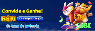 777888bet Max - Win Real BRL Screenshot 4 - 53be 🎰🔥 Slots jackpot mini diário: grind no reset horário — prêmios frequentes acumulam para big one! ⏰💵