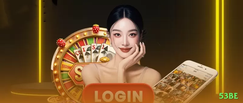 777888bet Max - Win Real BRL Screenshot 1