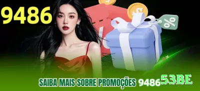 77gg Pro New Screenshot 2 - 53be 🎰🔥 Slots de alta volatilidade + max bet no trigger: quando o bônus está “devendo” há 150 spins, entre pesado — um único hit de 1000x+ vira sua banca em segundos! 🌟🤑