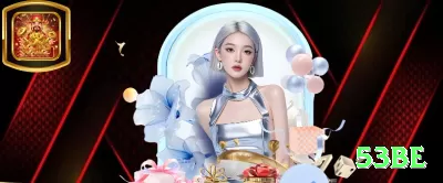 77gg Pro New Screenshot 4 - 53be 🎰💡 Jackpots progressivos atraem pela premiação alta, mas são improváveis; jogue pelo entretenimento e com moderação. 💵