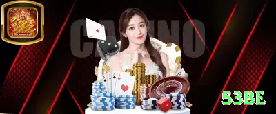 788u - Gaming Extreme Screenshot 2 - 53be 🎰💹 Slots com alta volatilidade + estratégia de sessões curtas: defina meta de lucro (ex: +50%) e pare — maximiza chance de pegar um bom multiplicador! ✨🤑