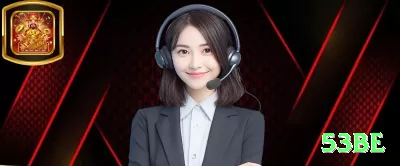 788u - Gaming Extreme Screenshot 3 - 53be 🧾✅ Antes de apostar, verifique licença, políticas de jogo responsável e suporte 24 horas; segurança sempre em primeiro lugar. 🛡️