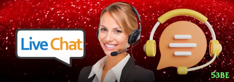 788u - Gaming Extreme Screenshot 1