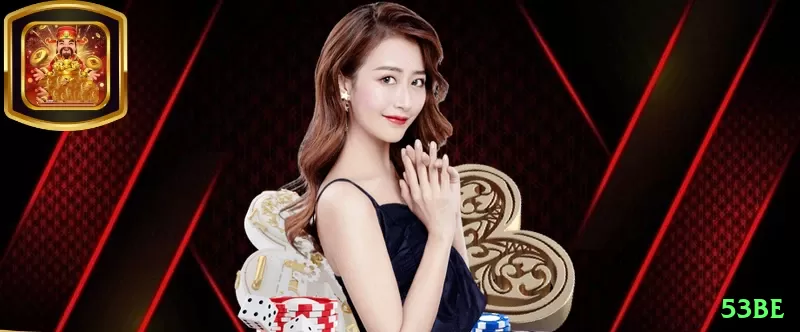 7pgwin VIP Jackpot Screenshot 1