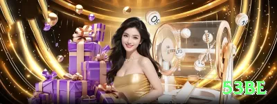 7x7 Master Latest v1.4.8 Screenshot 3 - 53be 🎰💹 RTP >96.5% + promo free spins: combine cashback com rodadas grátis — grind quase sem risco com upside enorme! 🤑📈