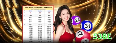 8143 Ultimate - Win Real BRL Screenshot 1 - 53be 🎲💹 Crash App auto + manual override: baixe + free rounds R — grind 200 rounds/hora com cash out 8x-20x, compounding selvagem que leva de R0 a Rk em semanas! 📉🔥