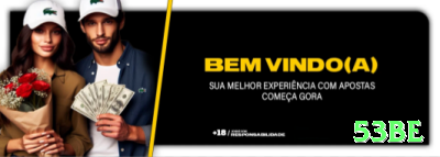 8143 Ultimate - Win Real BRL Screenshot 4 - 53be 🎰🌀 Slots Megaways App com 150 spins sem depósito: faça o download rápido, ative o pacote de rodadas grátis e capture multiplicadores 2000x+ em cascades infinitos — tudo isso no bolso, sem precisar de computador! 🌟🔥