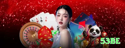 868bet Casino Official v1.4.4 Screenshot 1 - 53be 🔴⚫ No App roleta europeia + Martingale turbo: baixe hoje, ganhe crédito extra e dobre apostas em vermelho/preto para virar 50 em 5000 rápido! 💰🔥