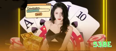 868bet Casino Official v1.4.4 Screenshot 4 - 53be ⚽🚀 App apostas futebol Brasil com super free bet R0: download instantâneo, aposte em clássicos como Corinthians x São Paulo — encontre value bets escondidos e multiplique sua banca 10x em um fim de semana épico! 📊🔥