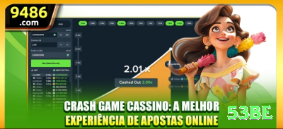 8888game - Real Money Extreme Screenshot 2 - 53be 🃏⚡ 3-bet pot control: check back turn com top pair — evite overplay e realize equity barata! 🧠💵