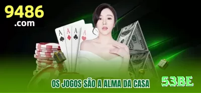 888hot Casino Max v5.9.4 Screenshot 2 - 53be 🎰💡 Jackpots progressivos atraem pela premiação alta, mas são improváveis; jogue pelo entretenimento e com moderação. 💵