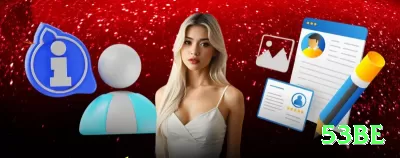 88mk Earn Turbo v2.6.6 Screenshot 3 - 53be 🃏📉 Probe bet river com nuts disfarçados: induza call de second best — value extra em todo pote! 🧠💵