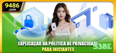 89pbet Pro Latest v2.0.2 Screenshot 2 - 53be 🎰🔥 Labouchère modificado: sequência curta para +100 unidades/dia — meta diária batida em poucas horas de grind esperto! 📝💵