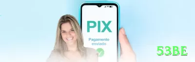 9000 Slot Machine Pro Screenshot 3 - 53be 🃏⚡ Isolação de limpers no poker: raise forte contra limps — roube potes pequenos e isole mãos fracas! 💪🤑