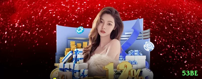 97pix Official v1.9.0 Screenshot 1