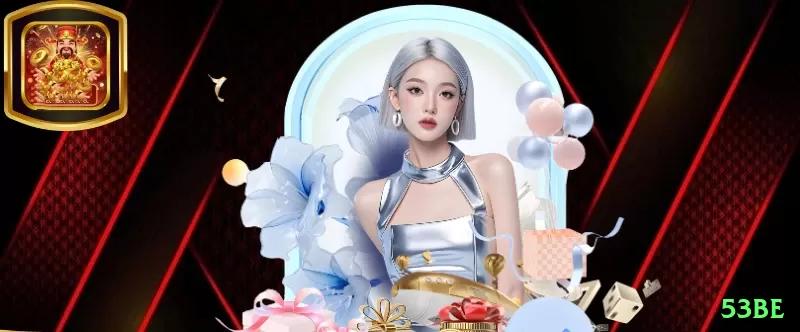 Screenshot - 53be 🧾💰 Em apostas esportivas, diversifique com cuidado e nunca coloque toda a banca em um único jogo. ⚠️