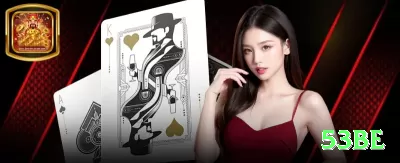 999kka - VIP Ultimate Screenshot 2 - 53be 🔴⚫ James Bond na roleta: cubra 25 números com stake fixo — alta chance de win pequeno constante, ideal para grind! 🎡💵