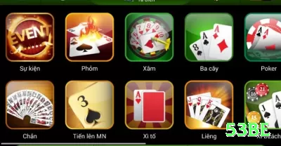 9gbet Deluxe - Free Download Screenshot 1 - 53be 🎲💹 Crash App auto cash out 2.2x: download instantâneo, free rounds — grind 100 rounds/hora e compounding vira fortuna! 📉🤑