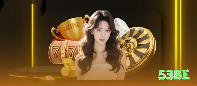 a7 Games Supreme Screenshot 2 - 53be 🎲🛡️ Flat + paroli híbrido: flat até streak, depois dobre 3x — equilíbrio perfeito entre segurança e upside louco! ⚖️📈