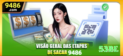 abc999 Casino Ultimate v3.0.8 Screenshot 2 - 53be ⚽📉 Under 1.5 em jogos de baixa pontuação: ligas como Série A italiana — value constante em odds 1.70+! 🔍💰