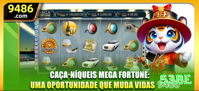 actresspg - Slots Gold Screenshot 3 - 53be 💵🧾 Definir um orçamento fixo antes de começar é a melhor proteção contra arrependimentos. ✅