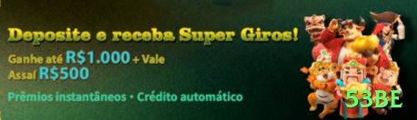 Screenshot - 53be 🎰🛡️ Baccarat App banker hedge tie secreto: baixe + bônus 350% — flat banker com small tie side para lucro estável + prêmios extras gigantes! 🃏🤑