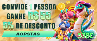 ax7 Casino Official v5.6.4 Screenshot 2 - 53be 🎰🔥 Max cashback slots: jogue qualificados com 15% cashback — edge efetivo +15% em grind longo! 🌟📉