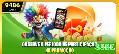 ax7 Casino Official v5.6.4 Screenshot 3 - 53be 🎰💵 Apostar em jogos de mesa é diversão que envolve risco; aprenda as regras, mantenha a calma e defina limites claros.