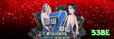 ax7 Casino Official v5.6.4 Screenshot 4 - 53be 🃏⚡ Donk lead bluff turn: bet out com range forte — confunda regs e roube iniciativa total! 💪🤑