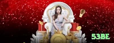 babypg Gaming Ultimate Screenshot 2 - 53be 🃏🔥 Blackjack side bets como 21+3: combine com estratégia básica — odds altas em royal flush hits pagam fortunas extras! ✨💵