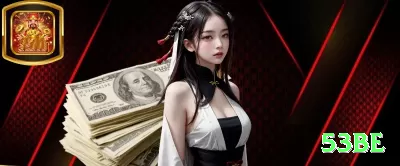 bbg Royal Casino App Screenshot 1 - 53be 🃏📈 Blackjack App counting app: download + prática ilimitada — memorize Hi-Lo e vire a vantagem contra o cassino no seu bolso! 🧠🤑